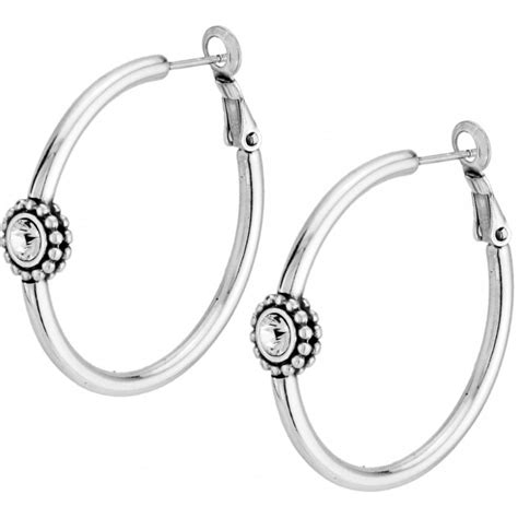 brighton jewelry earrings